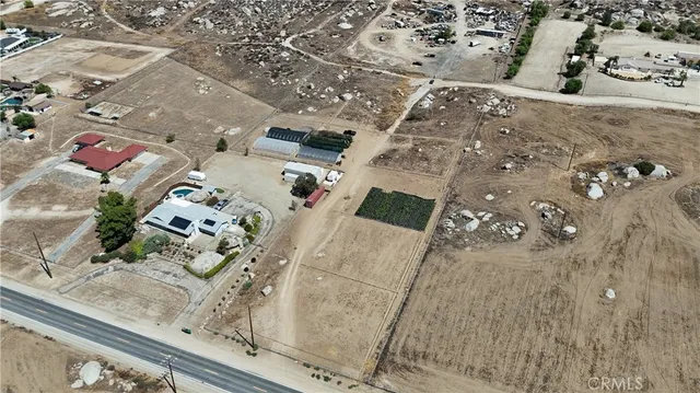 $400,000 | 0 Menifee Road, Nuevo, CA 92567