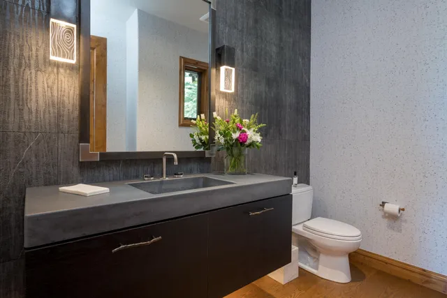 $12,995,000 | 100 Fairway Road, Sun Valley, ID 83353