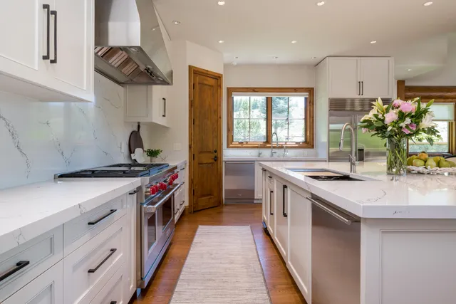 $12,995,000 | 100 Fairway Road, Sun Valley, ID 83353