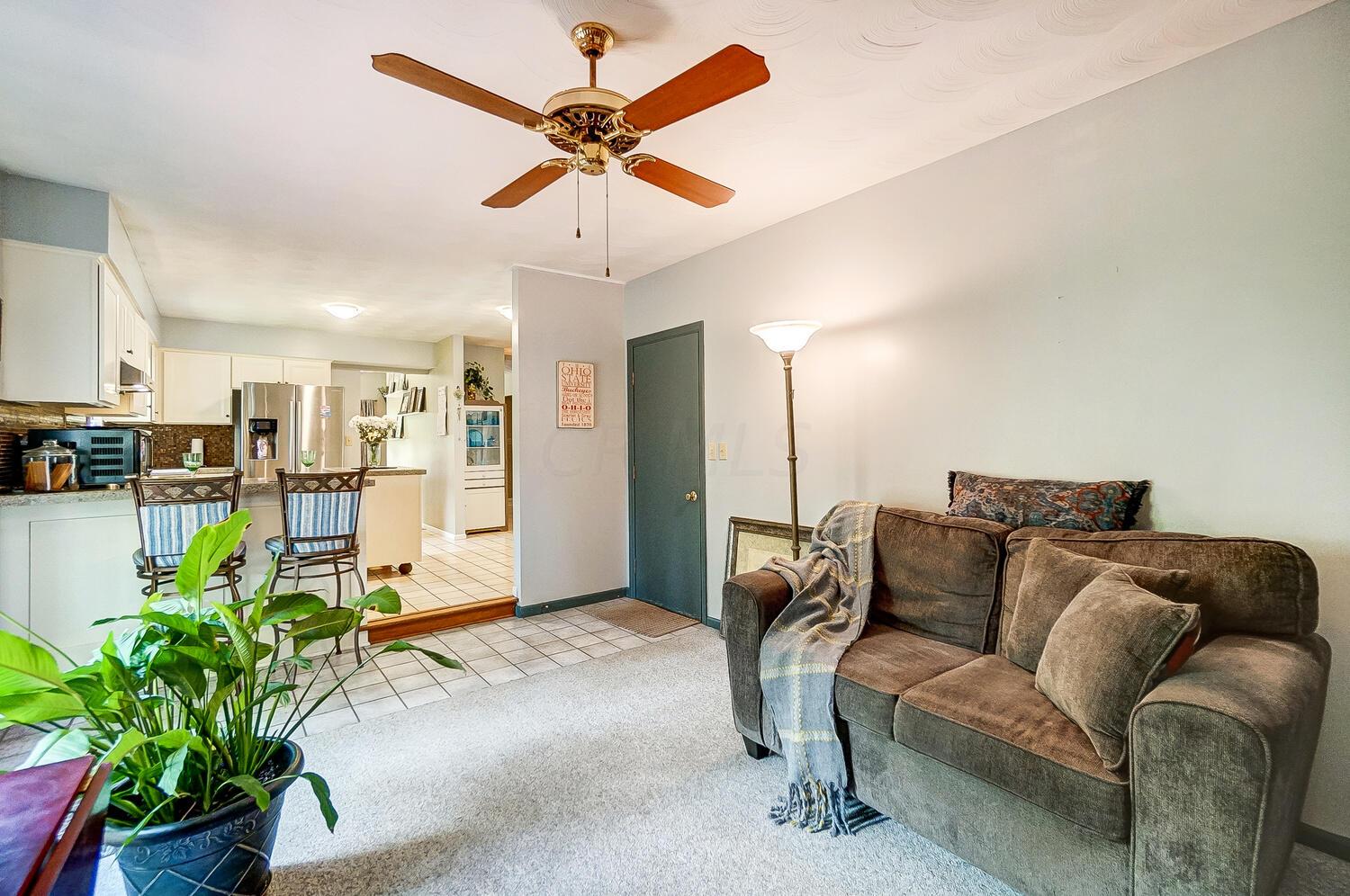 7280 Rodebaugh Road Reynoldsburg, OH 43068 - Photo 17 of 34 50037827-017_web