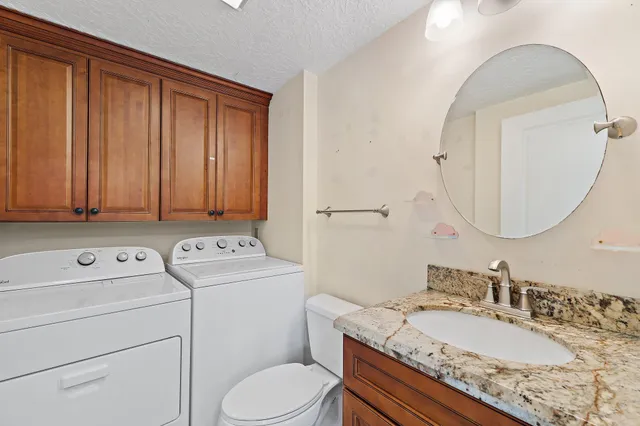 $440,000 | 1514 15th Court, Jupiter, FL 33477