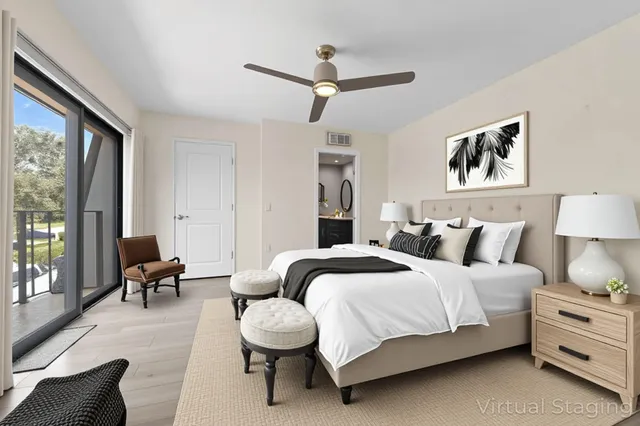 $440,000 | 1514 15th Court, Jupiter, FL 33477