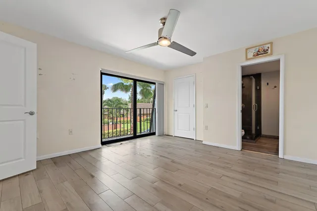 $440,000 | 1514 15th Court, Jupiter, FL 33477