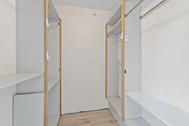 $440,000 | 1514 15th Court, Jupiter, FL 33477