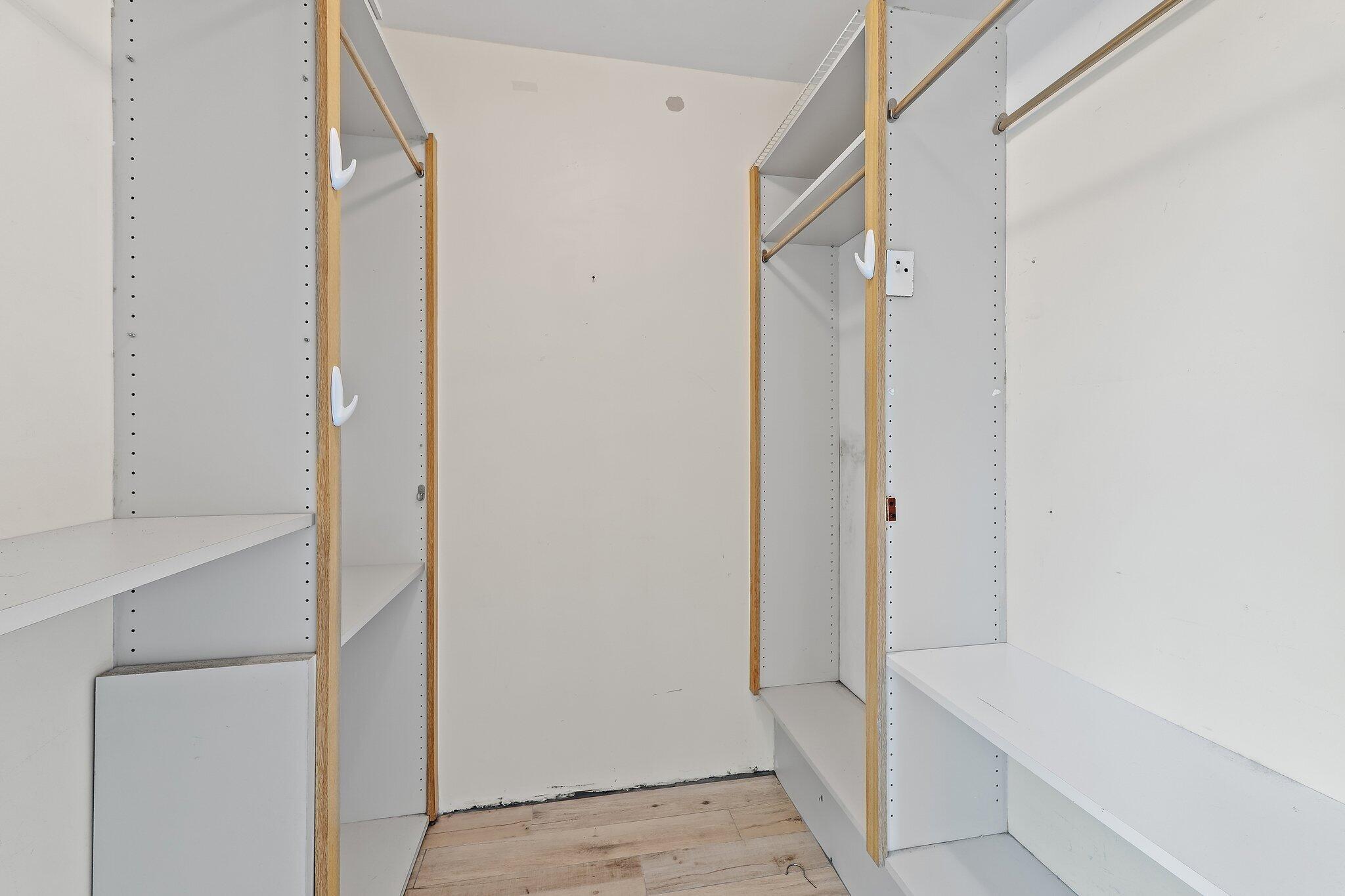 1514 15th Court Jupiter, FL 33477 - Photo 18 of 25