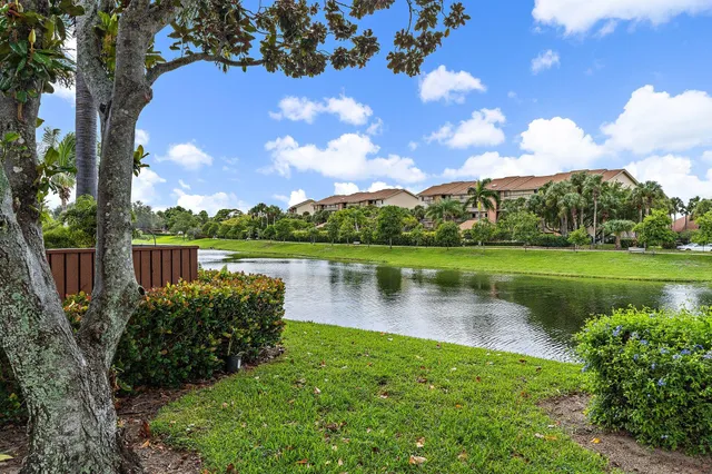 $440,000 | 1514 15th Court, Jupiter, FL 33477