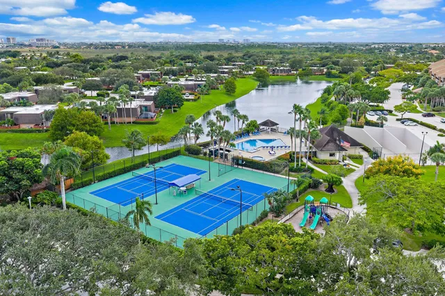 $440,000 | 1514 15th Court, Jupiter, FL 33477