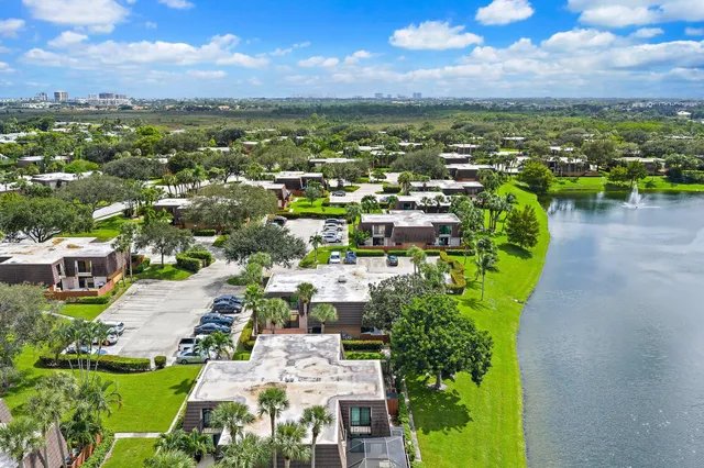 $440,000 | 1514 15th Court, Jupiter, FL 33477