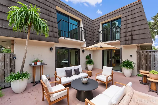 $440,000 | 1514 15th Court, Jupiter, FL 33477