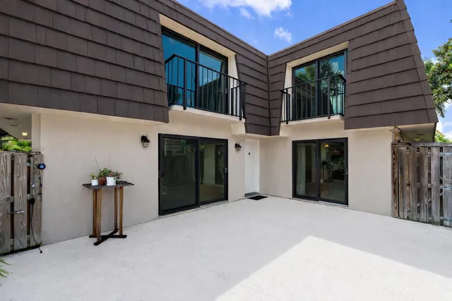 $440,000 | 1514 15th Court, Jupiter, FL 33477