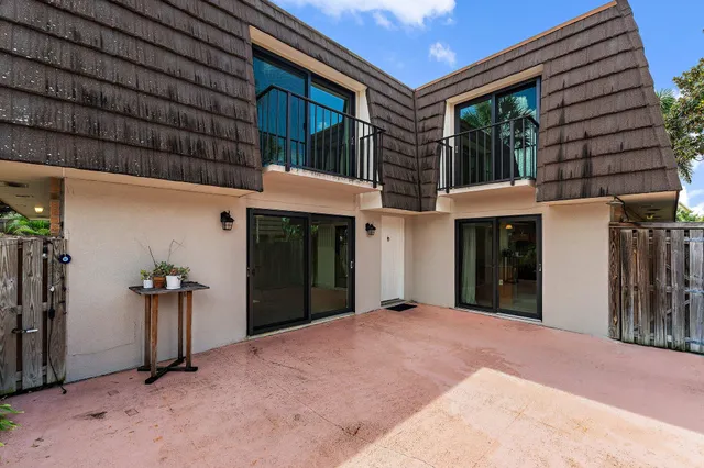 $440,000 | 1514 15th Court, Jupiter, FL 33477