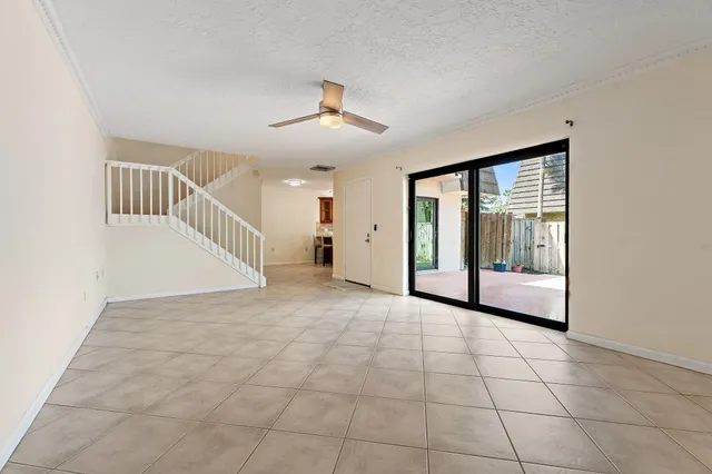 $440,000 | 1514 15th Court, Jupiter, FL 33477