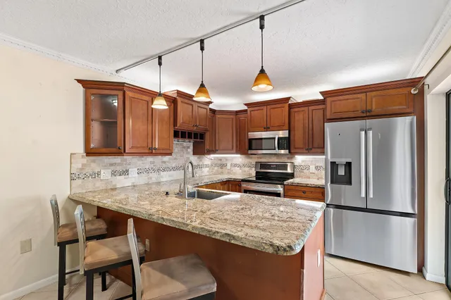 $440,000 | 1514 15th Court, Jupiter, FL 33477