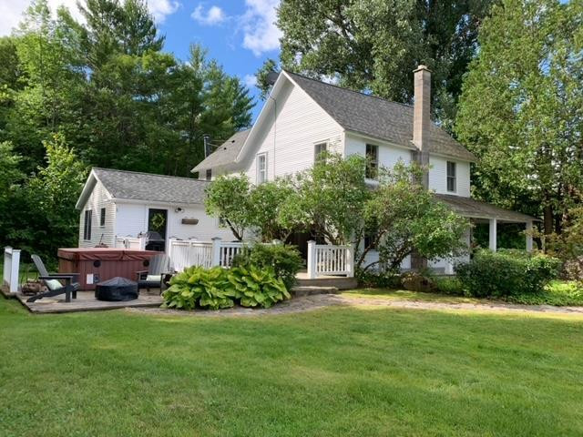 36 Alstead Hill Road Keene, NY 12942 - Photo 33 of 40 Gallery Image 33