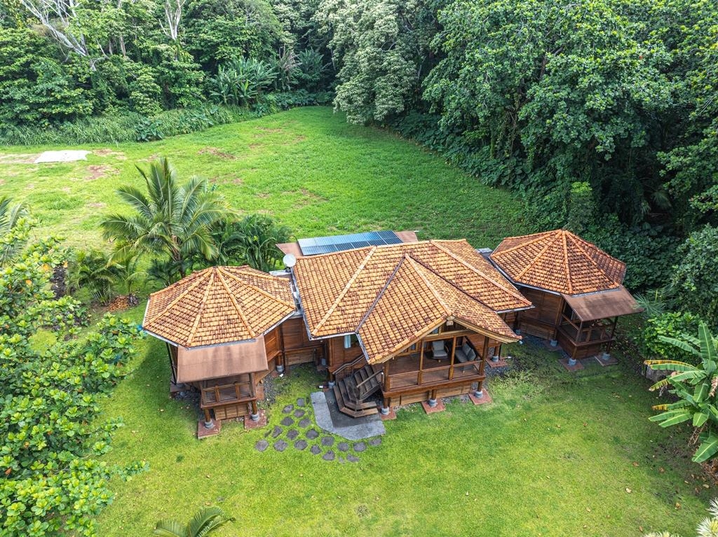 165 Waikoloa Road Hana, HI 96713 - Photo 2 of 50
