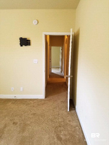 2195 Taylor Pointe Boulevard Mobile, AL 36695 - Photo 22 of 25