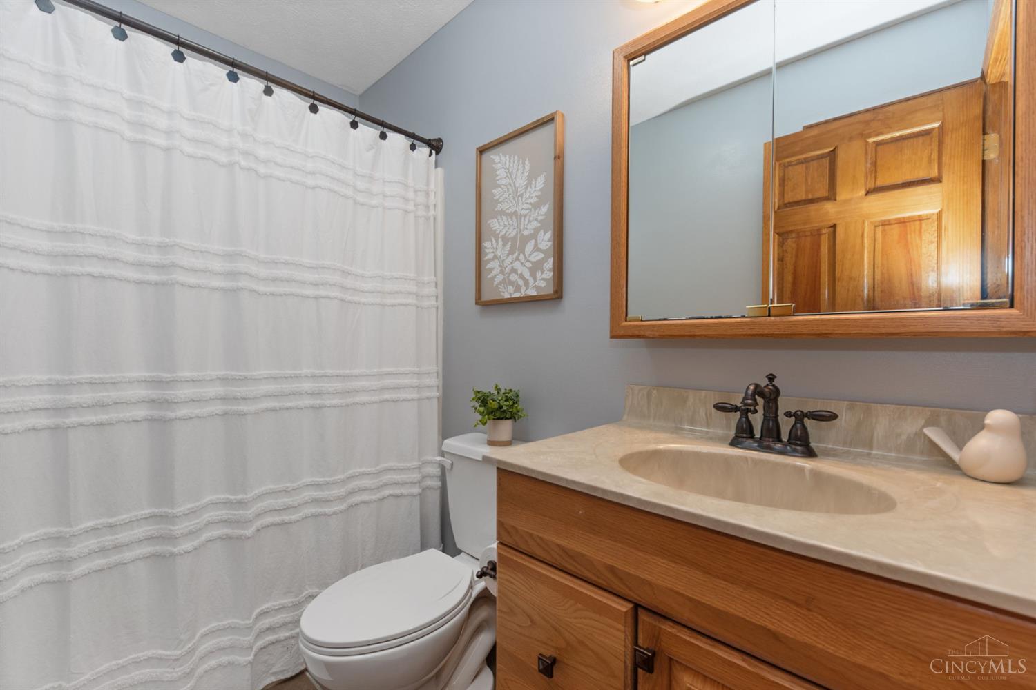 1459 Kizzie Rarden, OH 45671 - Photo 76 of 99 Gallery Image 76