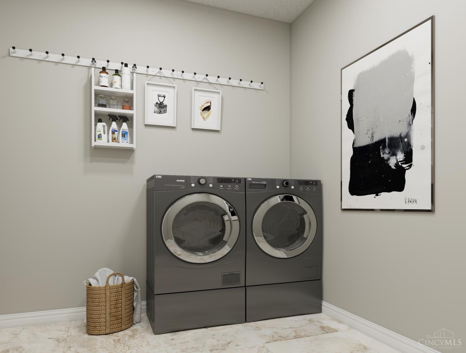 2484 Houston Road, Unit 8 Cincinnati, OH 45231 - Photo 7 of 8 Gallery Image 7