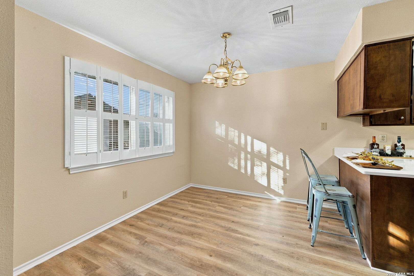 9312 Dover Ridge San Antonio, TX 78250 - Photo 9 of 38 Gallery Image 9