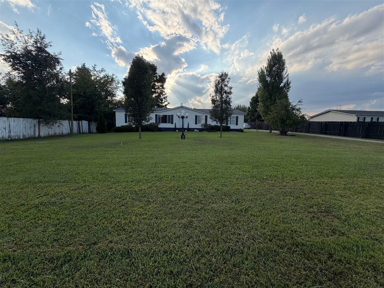 2727 Fleet Road Adolphus, KY 42120 - Photo 21 of 25 Gallery Image 21