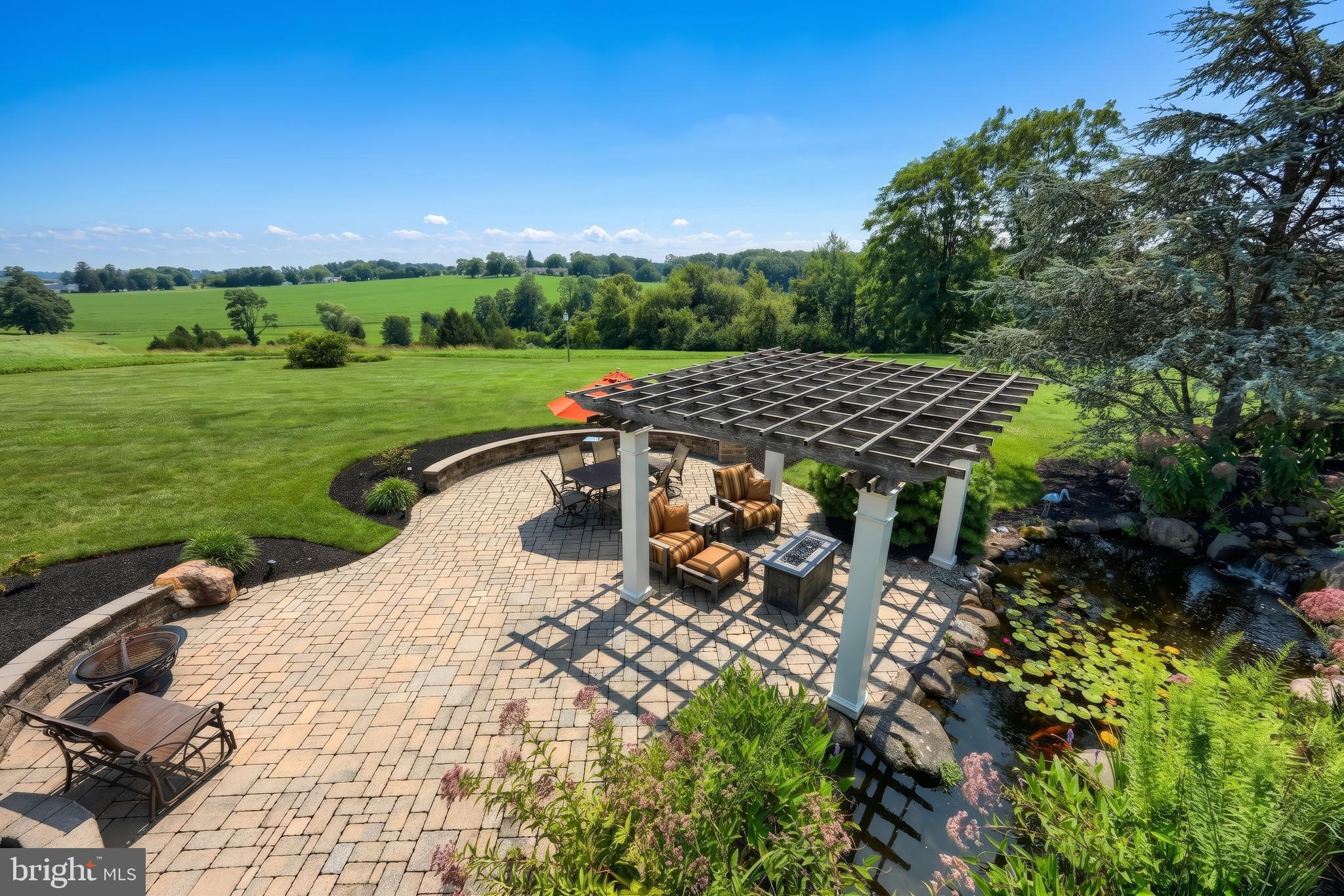 821 Zimmerman Road Red Lion, PA 17356 - Photo 38 of 123 Gallery Image 38