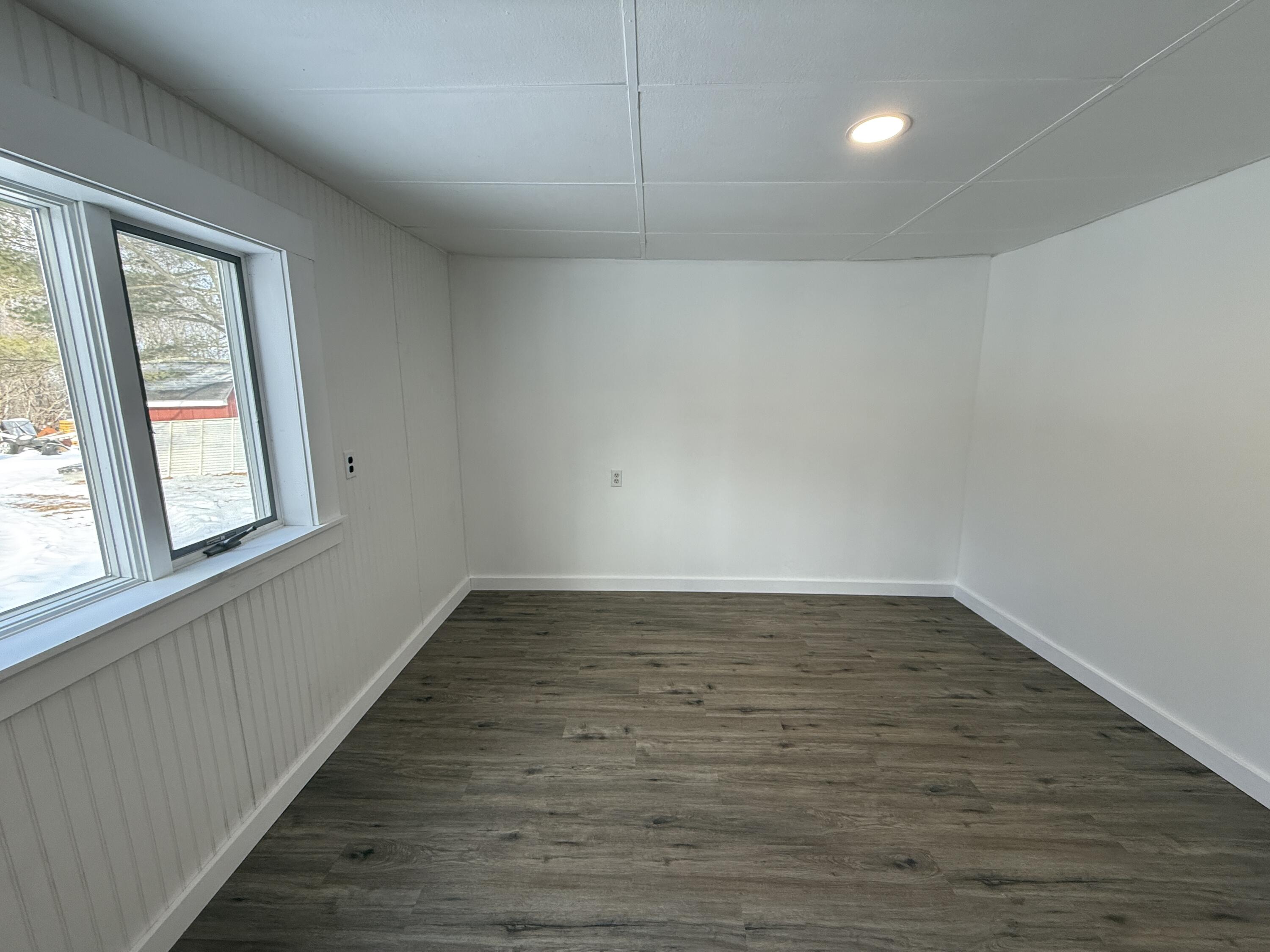 308 Whittier Road Farmington, ME 04938 - Photo 14 of 31