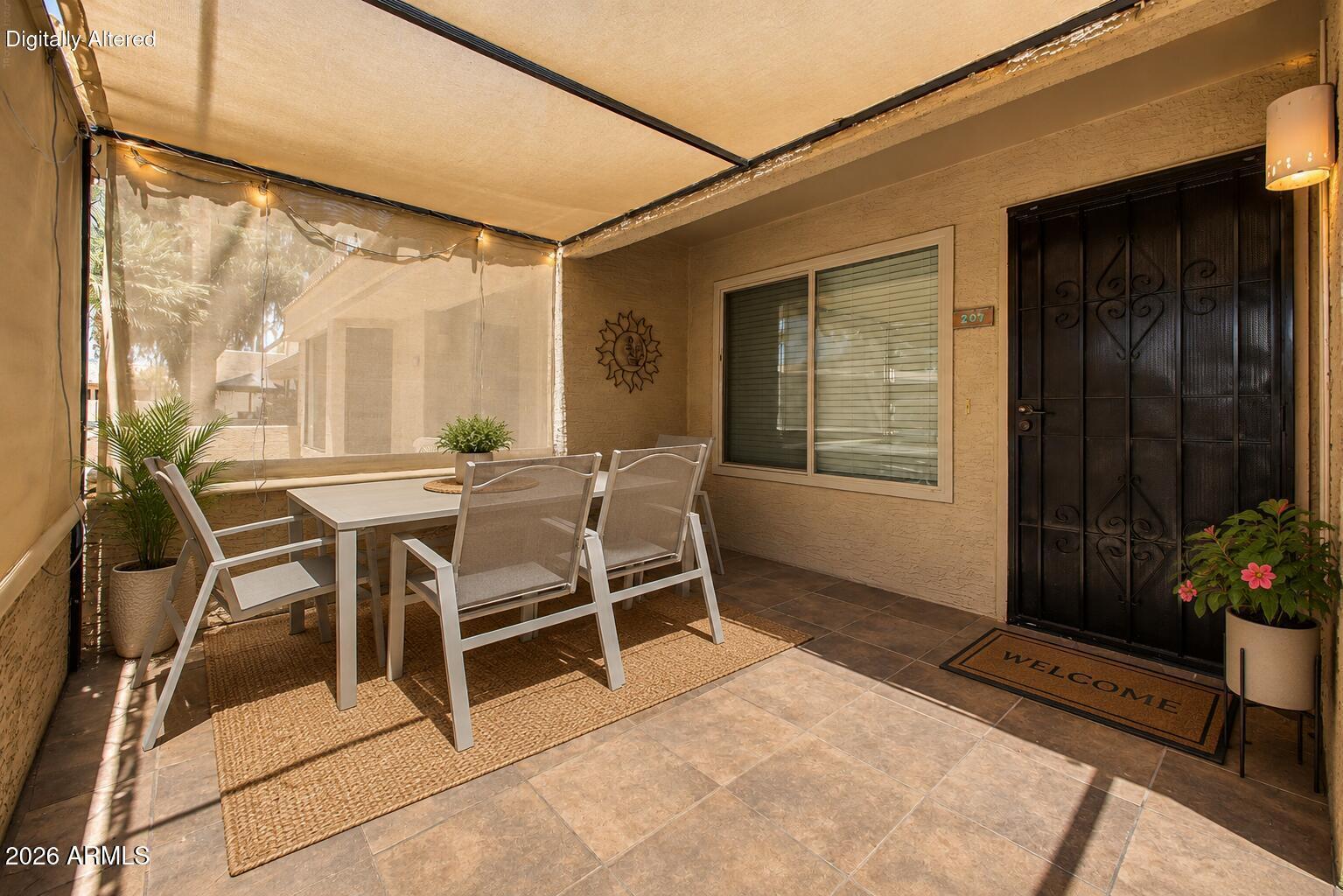 14300 West Bell Road, Unit 209 Surprise, AZ 85374 - Photo 2 of 30