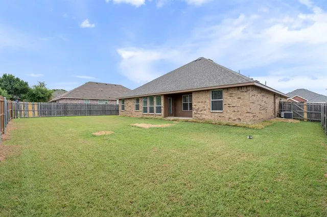 a view of entrance gate of the house