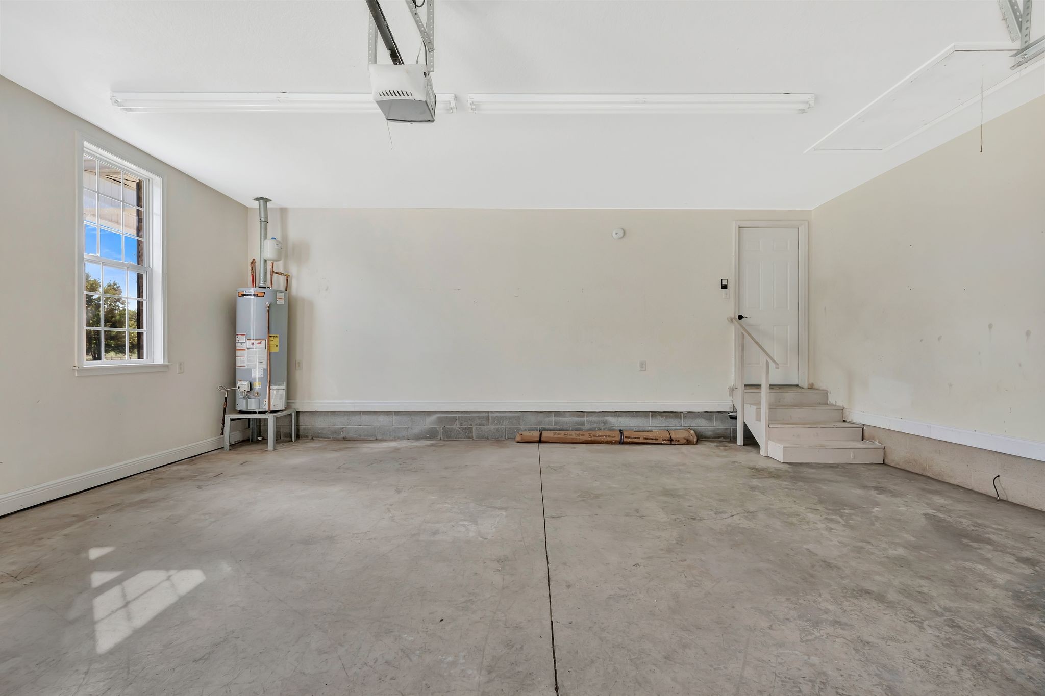 2044 Old Blacktop Road McEwen, TN 37101 - Photo 42 of 45 a view of an empty room