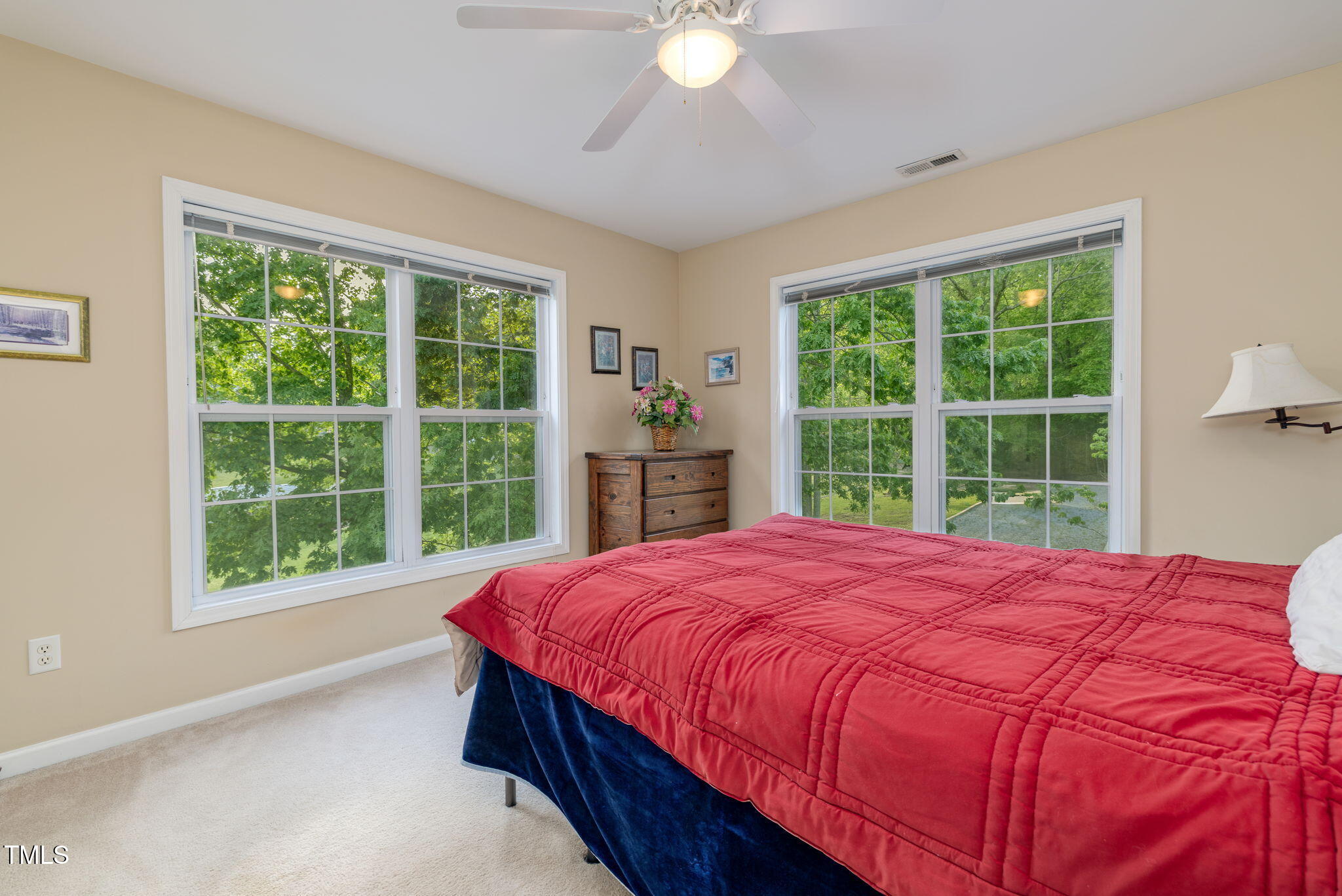 423 Flat Rock Road Henrico, NC 27842 - Photo 35 of 56 33-web-or-mls-423-Flat-Rock-17