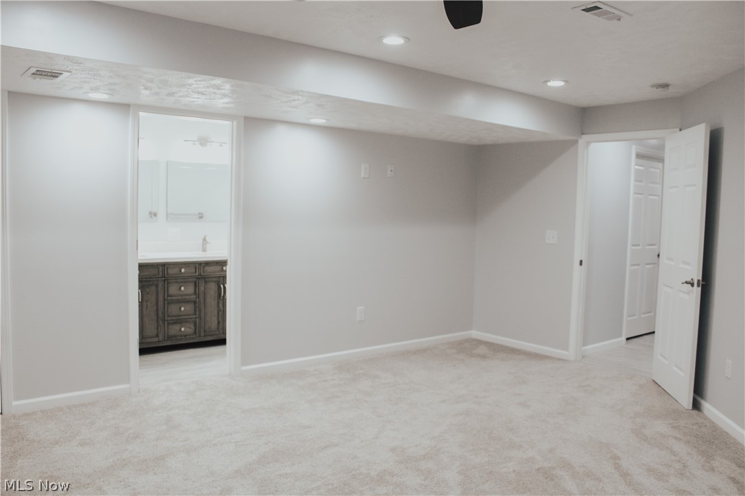 4055 Beck Road Medina, OH 44256 - Photo 22 of 32 Gallery Image 22