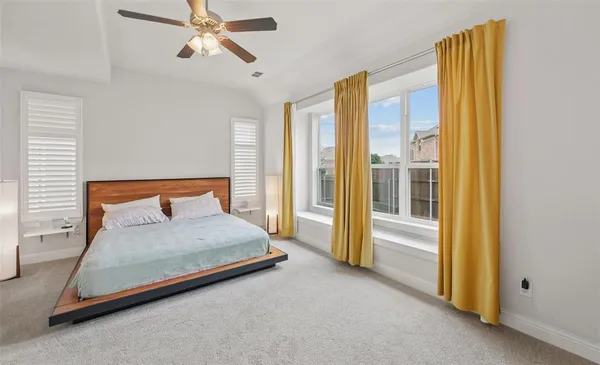 $3,150 | 15636 Wild Cherry Lane, Fort Worth, TX 76262