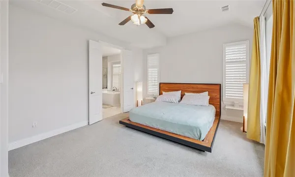 $3,150 | 15636 Wild Cherry Lane, Fort Worth, TX 76262