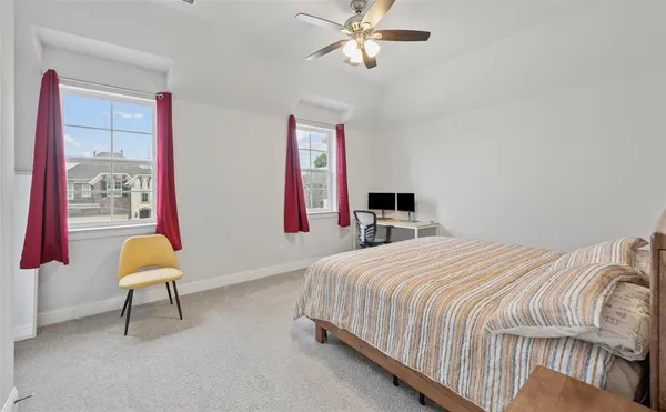 $3,150 | 15636 Wild Cherry Lane, Fort Worth, TX 76262