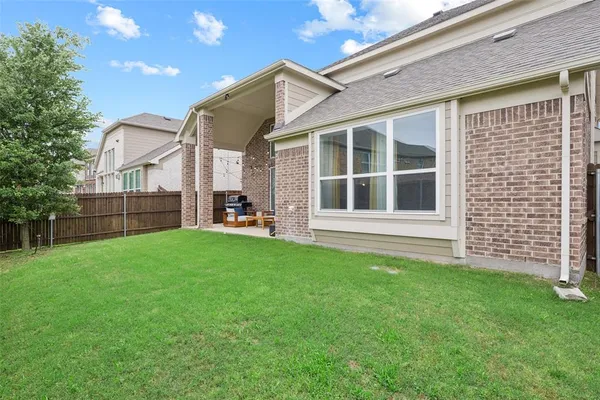 $3,150 | 15636 Wild Cherry Lane, Fort Worth, TX 76262