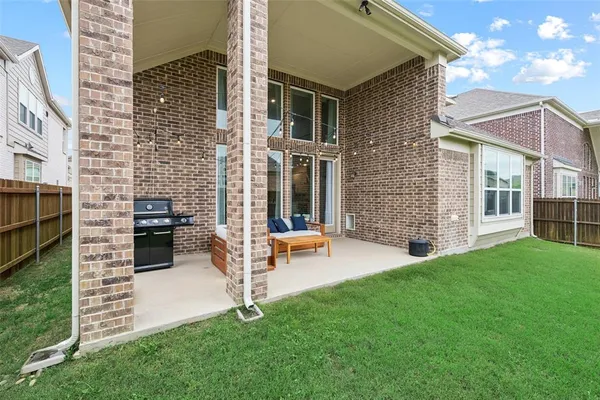 $3,150 | 15636 Wild Cherry Lane, Fort Worth, TX 76262