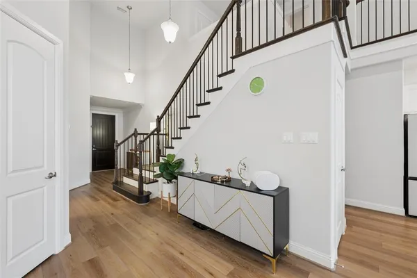 $3,150 | 15636 Wild Cherry Lane, Fort Worth, TX 76262