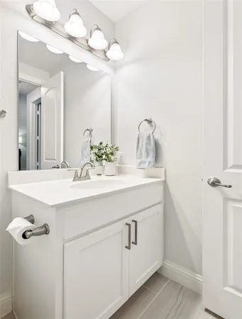 $3,150 | 15636 Wild Cherry Lane, Fort Worth, TX 76262