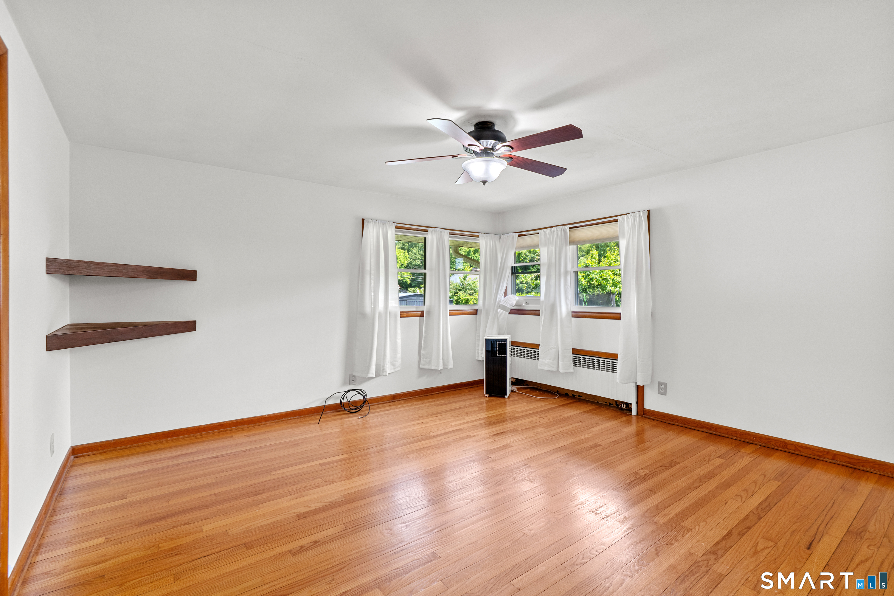 63 Pineridge Road Torrington, CT 06790 - Photo 21 of 40
