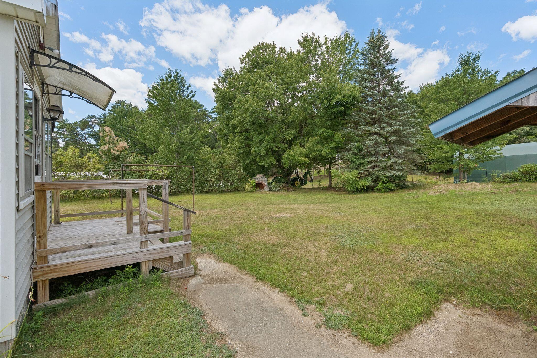 607 Ossipee Trail Porter, ME 04068 - Photo 26 of 26 deliverables_zxMMTBomKKFo0gnLOZ6q_DSC094