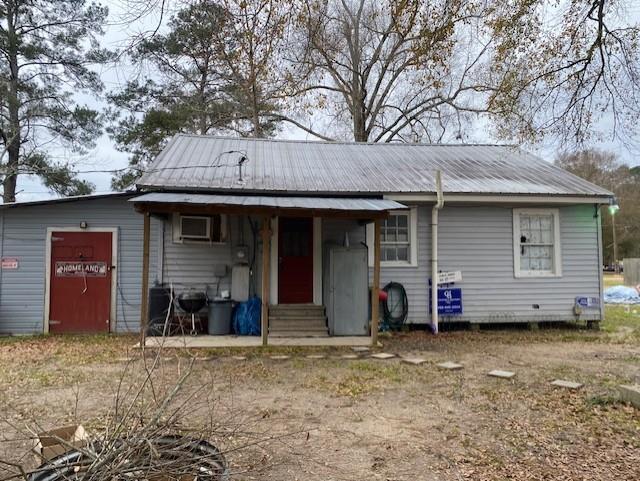 59124 Puleston Road Amite, LA 70422 - Photo 11 of 22