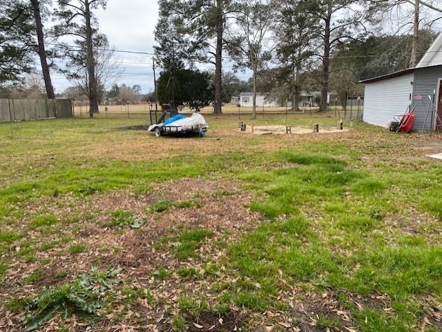 59124 Puleston Road Amite, LA 70422 - Photo 12 of 22