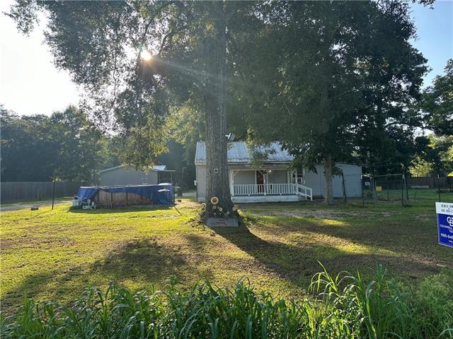 59124 Puleston Road Amite, LA 70422 - Photo 14 of 22