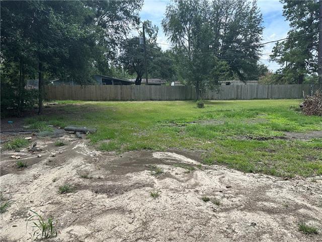 59124 Puleston Road Amite, LA 70422 - Photo 21 of 22