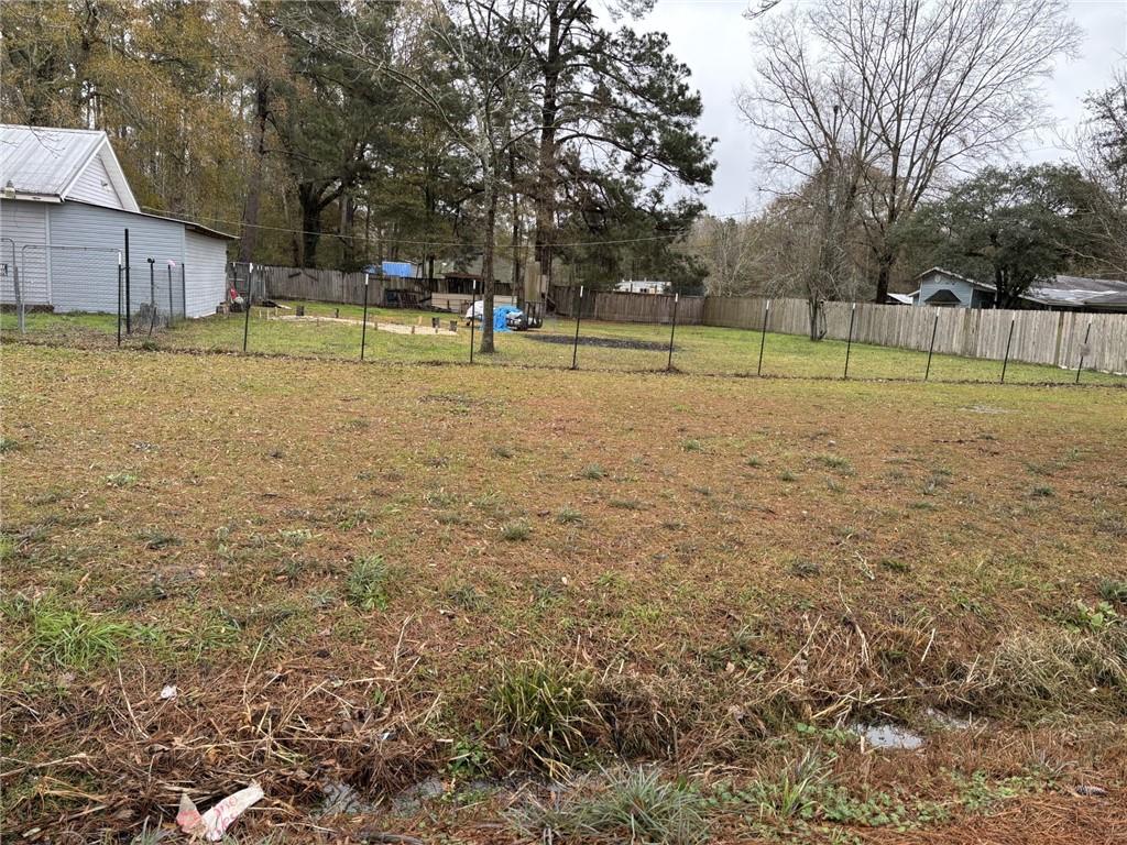 59124 Puleston Road Amite, LA 70422 - Photo 22 of 22