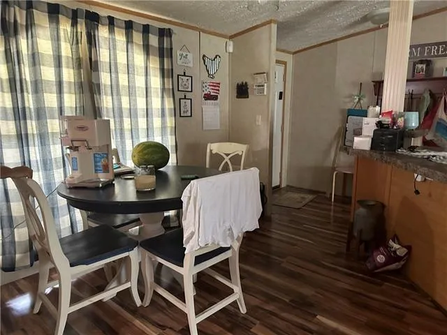 $129,900 | 59124 Puleston Road, Amite, LA 70422