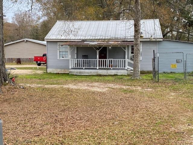 59124 Puleston Road Amite, LA 70422 - Photo 4 of 22