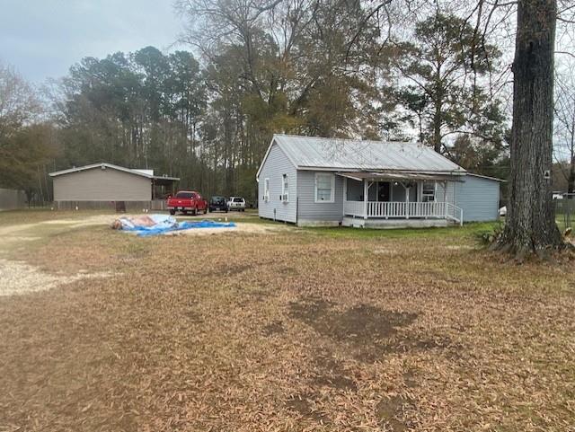 59124 Puleston Road Amite, LA 70422 - Photo 5 of 22