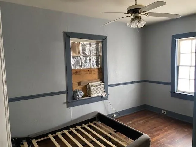 $129,900 | 59124 Puleston Road, Amite, LA 70422