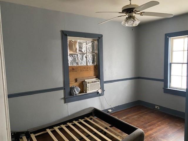 59124 Puleston Road Amite, LA 70422 - Photo 9 of 22